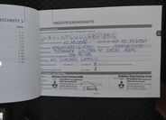 Mitsubishi Outlander 36