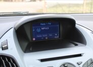 Ford B-MAX Kombi 998,0 74 kw