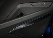 Audi e-tron SUV 0,0 300 kw