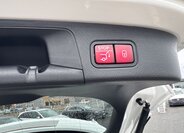 Mercedes-Benz GLA SUV / Terénní 2,0 l 110 kw