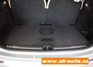 Volvo XC90 SUV 2,0 l 0