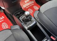 Citroën Grand C4 Picasso 16