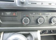 Volkswagen Transporter Valník 2,0 l 103 kw