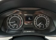 Škoda Scala Hatchback 999,0 85 kw