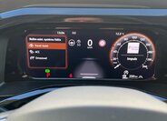 Volkswagen Multivan 16