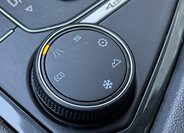 Seat Tarraco SUV / Terénní 2,0 l 140 kw