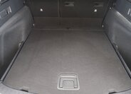 Toyota Corolla Kombi 1,8 l 72 kw