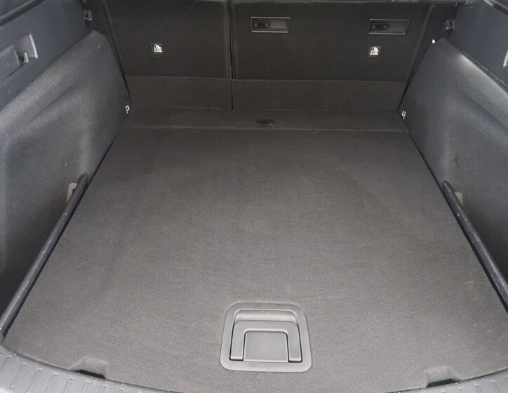 Toyota Corolla Kombi 1,8 l 72 kw