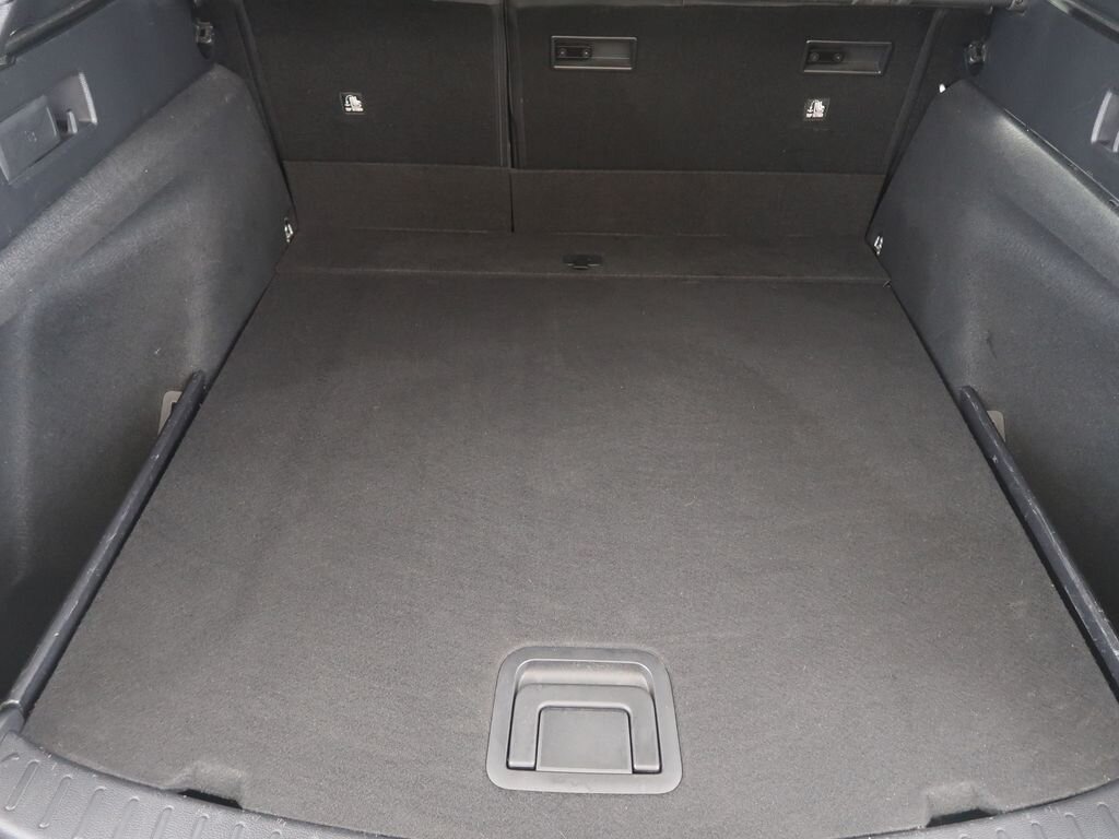 Toyota Corolla Kombi 1,8 l 72 kw