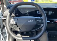 KIA Sportage SUV / Terénní 1,6 l 110 kw