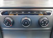 Volkswagen Golf Hatchback 1,2 l 77 kw