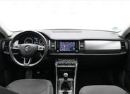 Škoda Kodiaq 15
