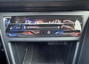 Volkswagen Taigo SUV 999,0 81 kw