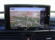 Audi A6 Kombi 2,0 l 130 kw