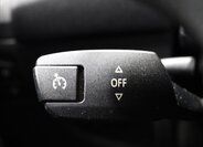 BMW Řada 1 Hatchback 3,0 l 195 kw