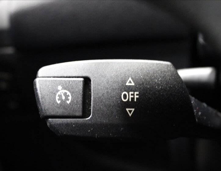 BMW Řada 1 Hatchback 3,0 l 195 kw