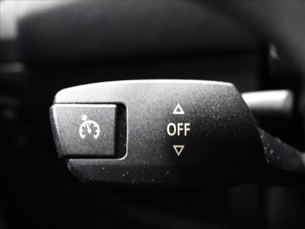 BMW Řada 1 Hatchback 3,0 l 195 kw