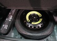 KIA Sportage SUV 1,6 l 110 kw