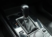 Mazda CX-30 SUV / Terénní 2,0 l 110 kw