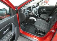 Dacia Duster 14