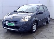Renault Clio Hatchback 1,1 l 55 kw
