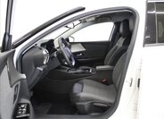 Citroën C5 X Liftback 1,2 l 96 kw