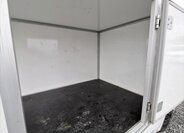 Ostatní Ostatní 20