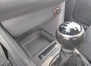 Volkswagen Touran 19