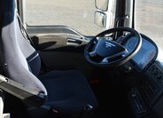 MAN Ostatní Ostatní 10,5 l 321 kw