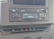 Renault Master Ostatní 2,3 l 100 kw