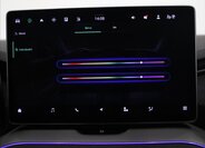 Škoda Kodiaq SUV / Terénní 2,0 l 142 kw