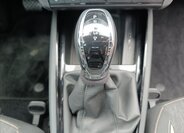 Škoda Scala Hatchback 999,0 81 kw