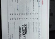 Škoda Fabia Kombi 1,4 l 59 kw