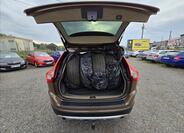Volvo XC60 14