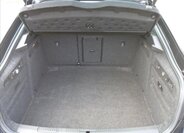 Škoda Superb Liftback 2,0 l 140 kw