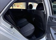 Hyundai i20 Hatchback 1,2 l 55 kw