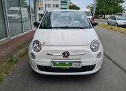 Fiat 500 2