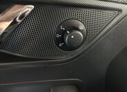 Škoda Rapid Hatchback 1,2 l 81 kw