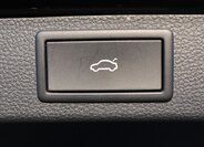 Škoda Karoq SUV / Terénní 2,0 l 140 kw