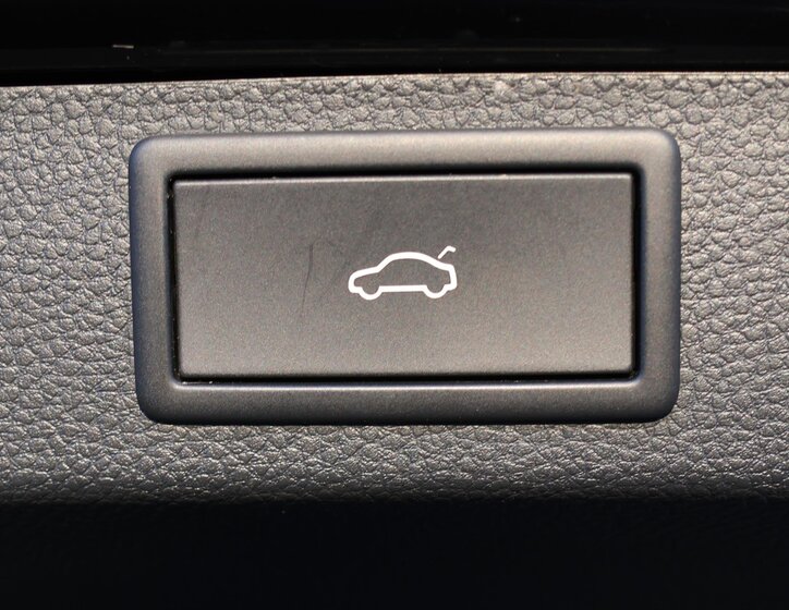 Škoda Karoq SUV / Terénní 2,0 l 140 kw