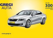 Volkswagen Golf Sportsvan Hatchback 1,4 l 92 kw