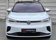 Volkswagen ID.4 2