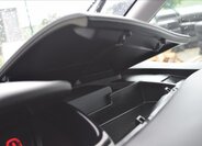 Citroën C4 Picasso 56