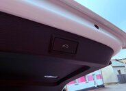 Škoda Superb Kombi 2,0 l 140 kw