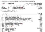 Mercedes-Benz GLE 22