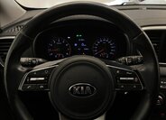 KIA Sportage 10