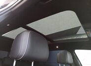 Volkswagen Passat 27