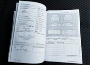 Volkswagen Passat Kombi 2,0 l 103 kw