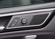 Volkswagen Golf Sportsvan MPV 1,2 l 81 kw