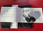 Renault Kangoo Ostatní 1,5 l 70 kw